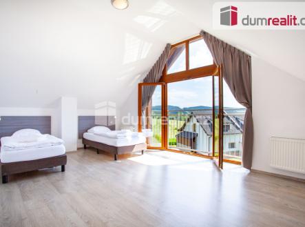 1 | Prodej - dům/vila, 167 m²