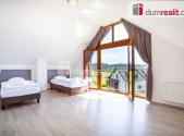 Prodej - dům/vila, 167 m²