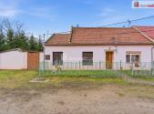 Prodej - dům/vila, 176 m²
