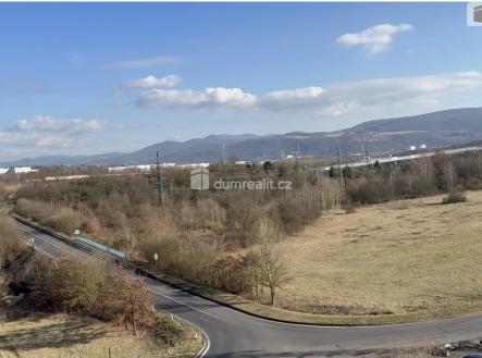 3 | Pronájem bytu, 1+1, 37 m²