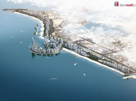 2 | Prodej bytu, 2+kk, 60 m²