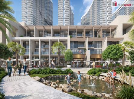 3 | Prodej bytu, 2+kk, 60 m²