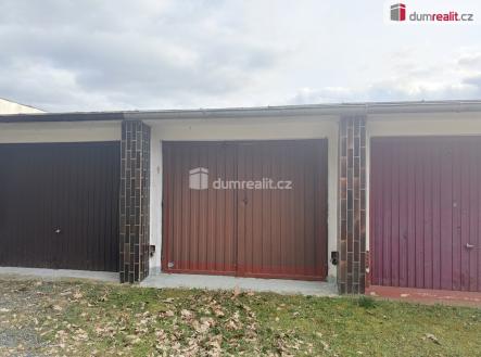 2 | Prodej bytu, 3+1, 69 m²