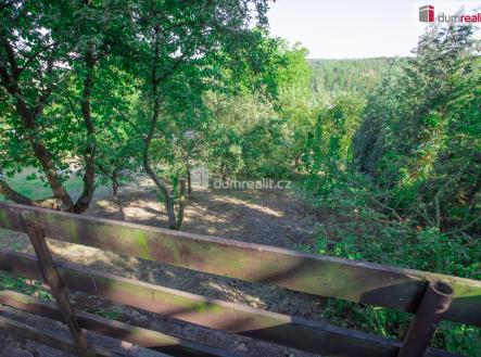 1 | Pronájem - chata/rekreační objekt, 18 m²