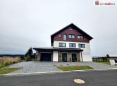 Prodej - penzion, 360 m²