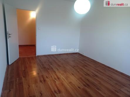 9 | Prodej bytu, 3+kk, 60 m²