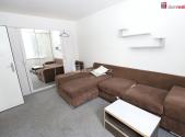 Pronájem bytu, 1+1, 36 m²