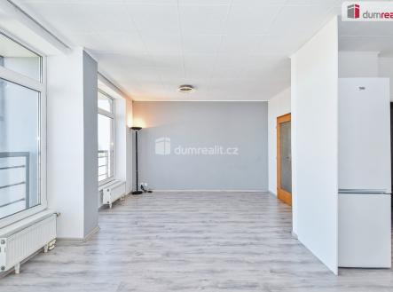 2 | Prodej bytu, 3+kk, 78 m²