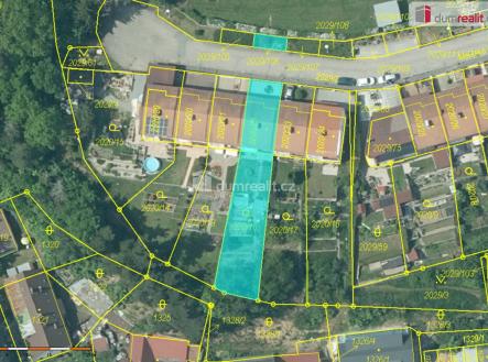 3 | Prodej - dům/vila, 230 m²