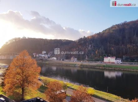 3 | Pronájem bytu, 1+kk, 30 m²