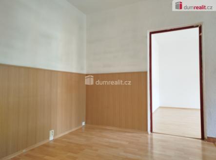 4 | Prodej bytu, 3+1, 69 m²