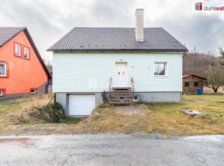 Prodej - dům/vila, 220 m² obrázek