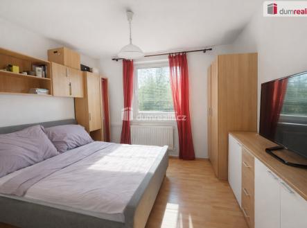 2 | Prodej bytu, 3+1, 69 m²