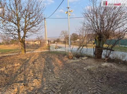 3 | Prodej - dům/vila, 100 m²