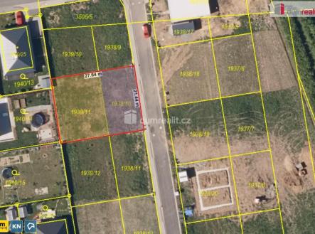 2 | Prodej - dům/vila, 115 m²