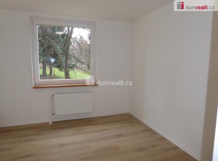 13 | Prodej bytu, 3+1, 70 m²