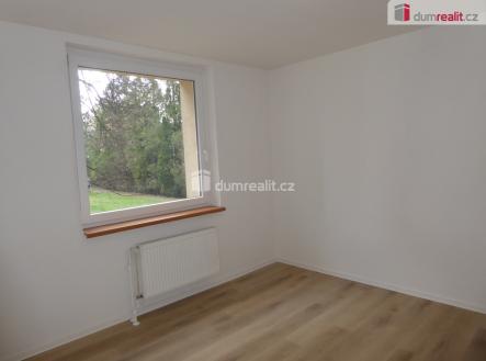 14 | Prodej bytu, 3+1, 70 m²