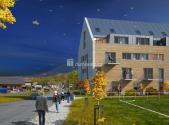 Prodej - pozemek pro komerční výstavbu, 1 301 m²