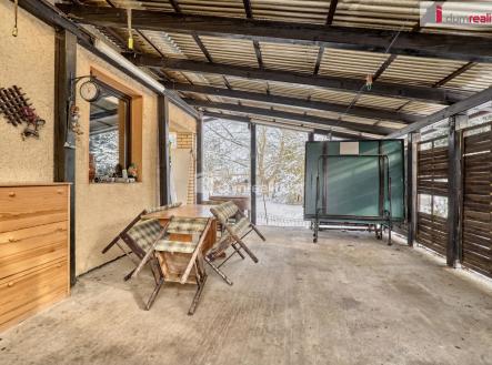 3 | Prodej - dům/vila, 200 m²