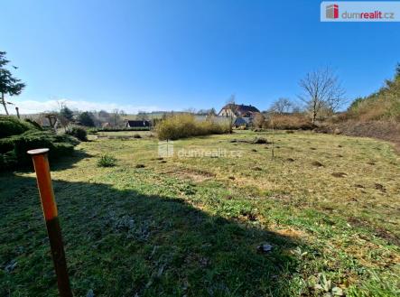 2 | Prodej - pozemek pro bydlení, 1 980 m²