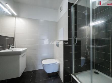 4 | Prodej bytu, 3+1, 85 m²