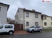 Prodej - dům/vila, 160 m²