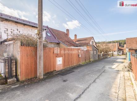 2 | Prodej - dům/vila, 249 m²