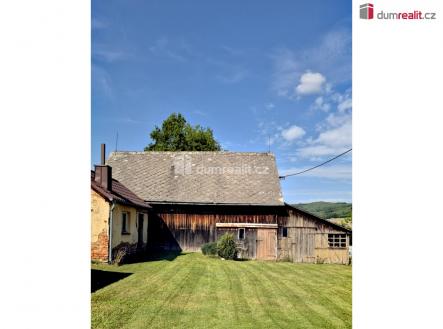 2 | Prodej - dům/vila, 150 m²