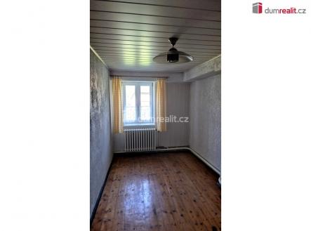 4 | Prodej - dům/vila, 150 m²