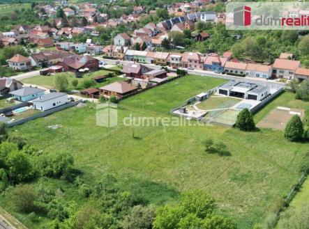 3 | Prodej - dům/vila, 149 m²