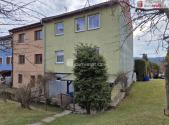 Prodej - dům/vila, 120 m²