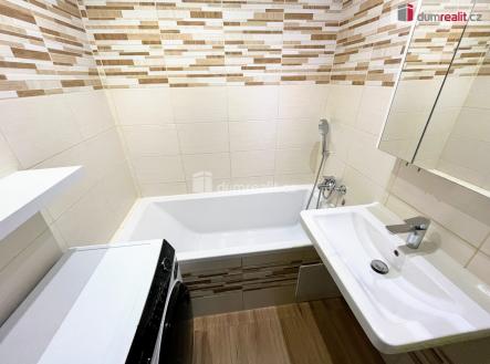 2 | Prodej bytu, 3+1, 74 m²