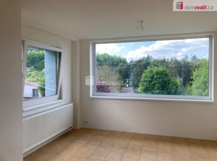 2 | Prodej - dům/vila, 960 m²