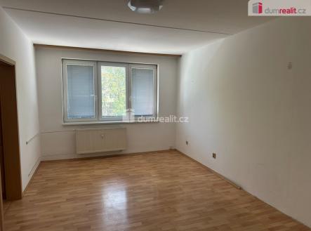 3 | Prodej bytu, 3+1, 70 m²