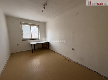 3 | Prodej bytu, 3+kk, 66 m²