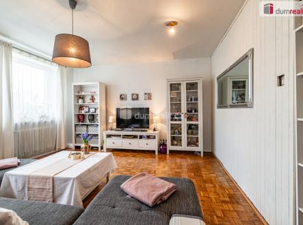 2 | Prodej - dům/vila, 150 m²