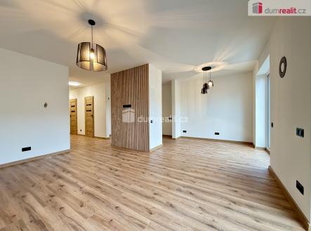 2 | Prodej - dům/vila, 160 m²