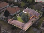 Prodej - dům/vila, 337 m²