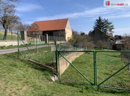 4 | Prodej - dům/vila, 120 m²