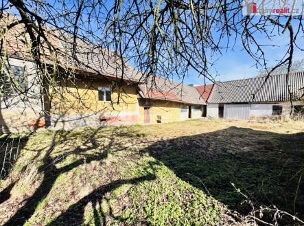 25 | Prodej - dům/vila, 108 m²