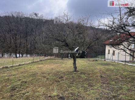 2 | Prodej - dům/vila, 100 m²