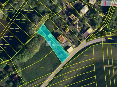 4 | Prodej - dům/vila, 100 m²