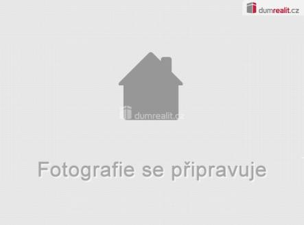 2 | Prodej bytu, 2+kk, 47 m²