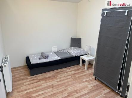 Pronájem bytu, jiný, 14 m² obrázek