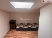 Pronájem bytu, jiný, 14 m²