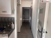 Pronájem bytu, 1+kk, 14 m²