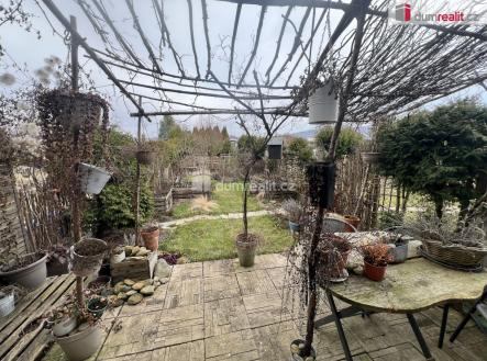 2 | Prodej bytu, 1+kk, 40 m²