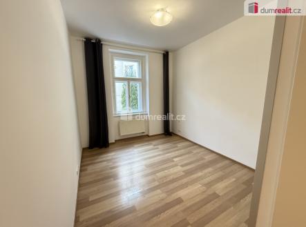 5 | Pronájem bytu, 2+1, 68 m²