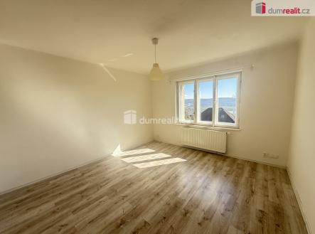 7 | Pronájem bytu, 2+1, 60 m²