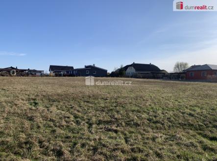 3 | Prodej - pozemek pro bydlení, 4 212 m²